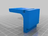 S10 Charger Base-1