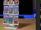 card holder display-0
