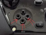 G7 PRO DPAD SPACERS-0