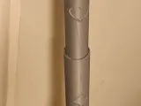 Marvel Rivals: Gambit Bo Staff-5
