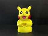 PIKACHU-1