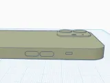 Apple IPhone 12 Dummy Model-0