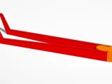 Seeding Tweezers-1