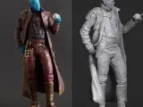 Yondu-0