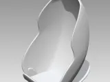 Phone holder 4-2