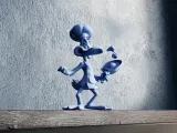 Chef Daffy Duck-1