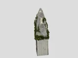 Mountain-2