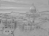 roma-0