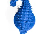 Ankylosaurus-8