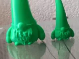 gnomo-1