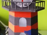 Lighthouse_clock-1
