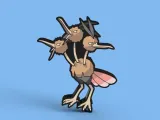 Dodrio Lightbox-1