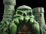 Castle Grayskull-0