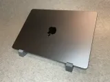 Desk stand for notebook-3