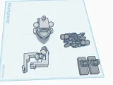 benchy walker-6