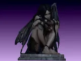 Fallen Lilith-6