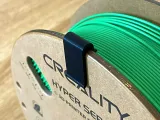Hyper Series - C-Clip 1.75mm-1