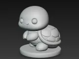 turtle-2