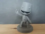 Sackboy-1