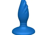 Anal Plug 31-2