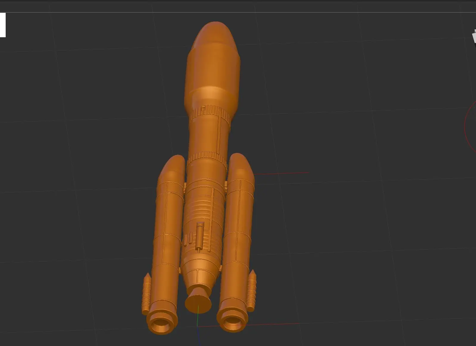 chandrayaan 3