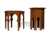 Arabic tables-4