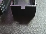 NAMCO_CCTV_CABLE_BOX-2