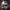 Zeldzame Quake Doom Marine Helm - Doom Champions - Zeldzame Helm