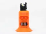 3D Pen Holder-0