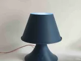 Voronoi Table Lamp-6