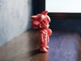 Chibi Son Gok-3