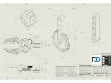 Garra articulada-2