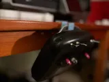 Hook-3