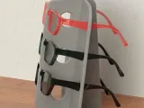 glasses holder-1