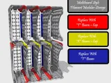 Multiboard Filament Storage System-5