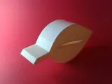Leaf nestable box (v1)-0