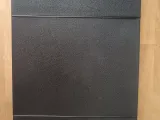 LENOVO K11 PLUS-1