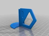 CD phone holder-8