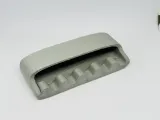 Nail Art Light-Shielding Pen Holder-2