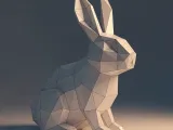 Lapin-0