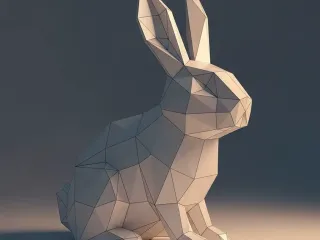 Lapin