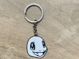 Llavero Charmander-0