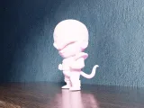 Plush Freeza-6