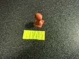 Modular NATA Stamp-2