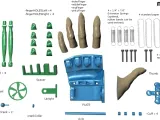 Automatenhand-2