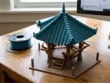 Pavilion-2