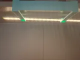 挂灯支架Hanging lamp bracket-3