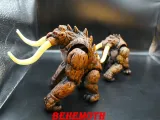 behemonth-7