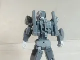 砲装バックパック-2