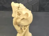 Skull Dagger-2
